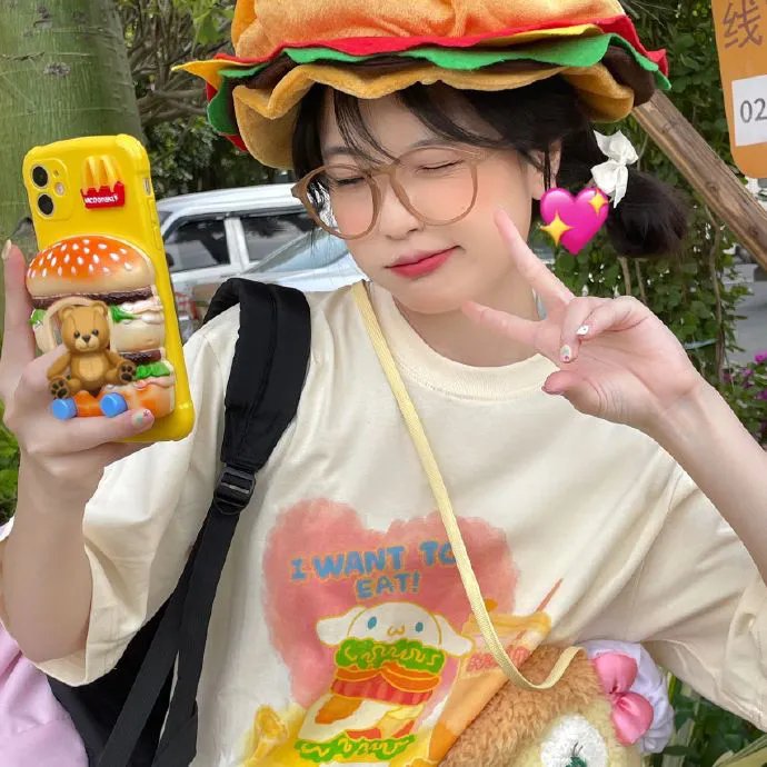 一飞冲天