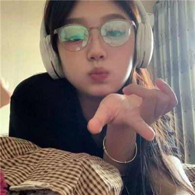 抓住一美元