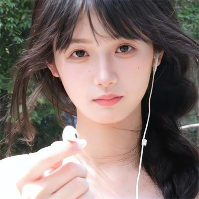 昆仑传