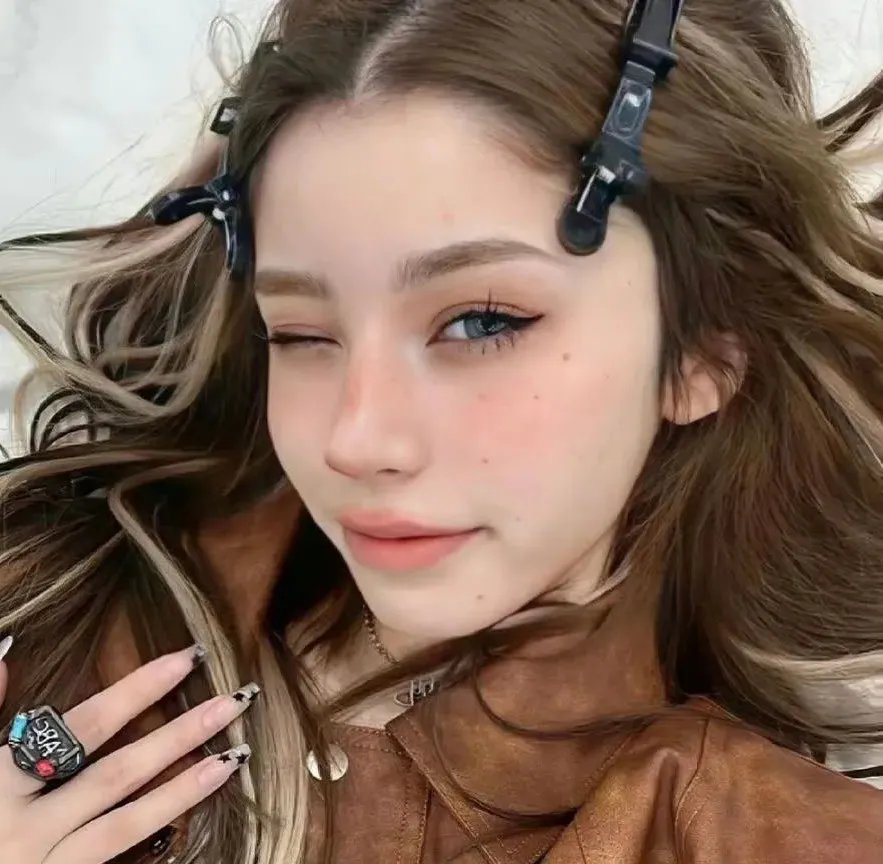 第一夫人的保镖
