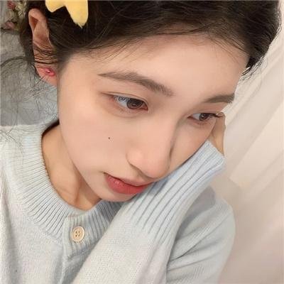 假如你是我