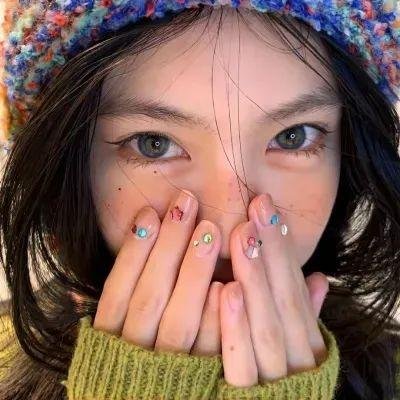 姐妹无常