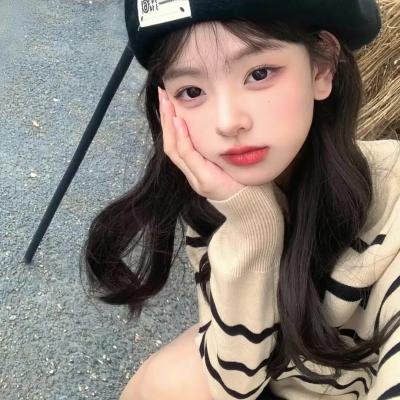 最美逆行者