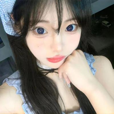 黑暗天际