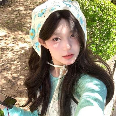 豆花依旧笑春风