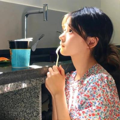诗人的爱