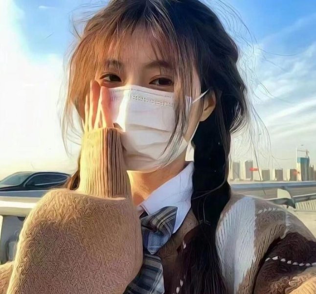 瞒天过海2：长驱直入