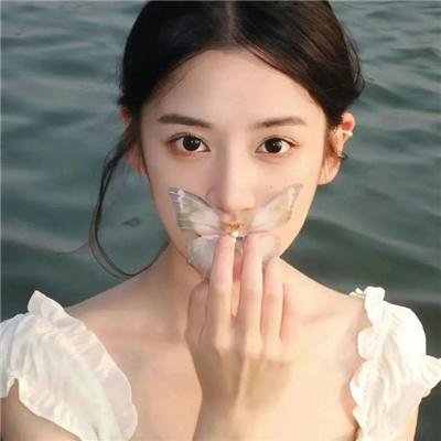 绅士现形记