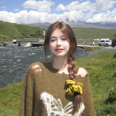 甘草叉