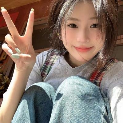 恋上美人鱼