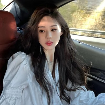 口袋里的小石头