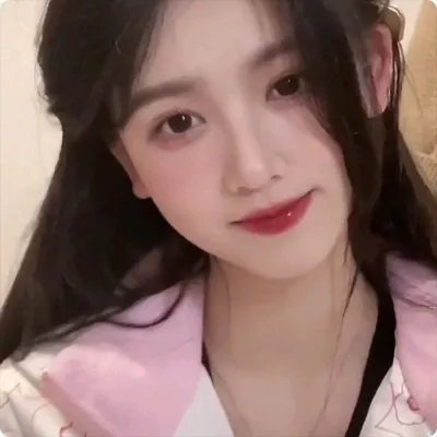 强棒奶娃