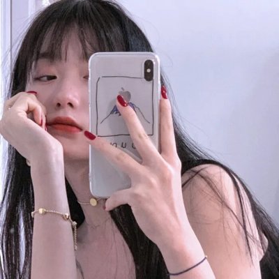 社内恋爱