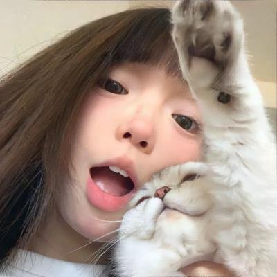 快乐的人们