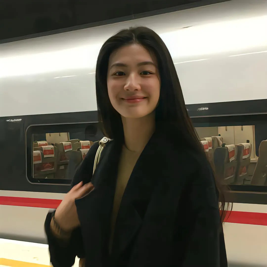 那山、那人、那狗