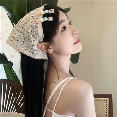 沙漠血吻