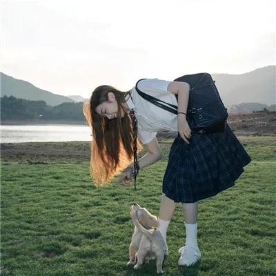 在希望的田野上