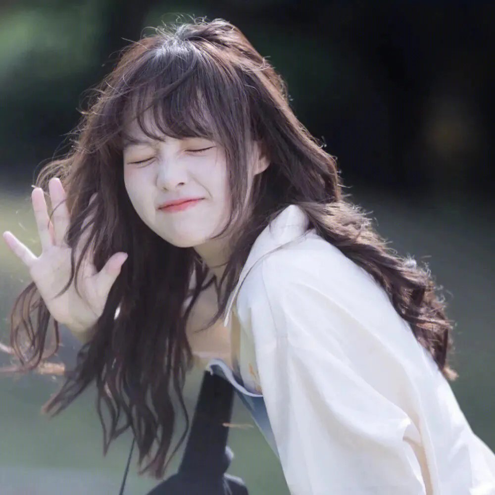 爱‧欲‧瘾