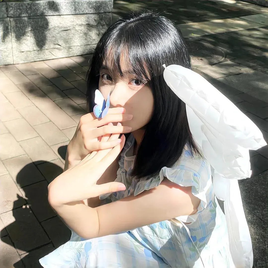 花仔多情国语