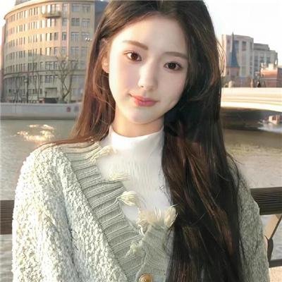 没有国籍的女人