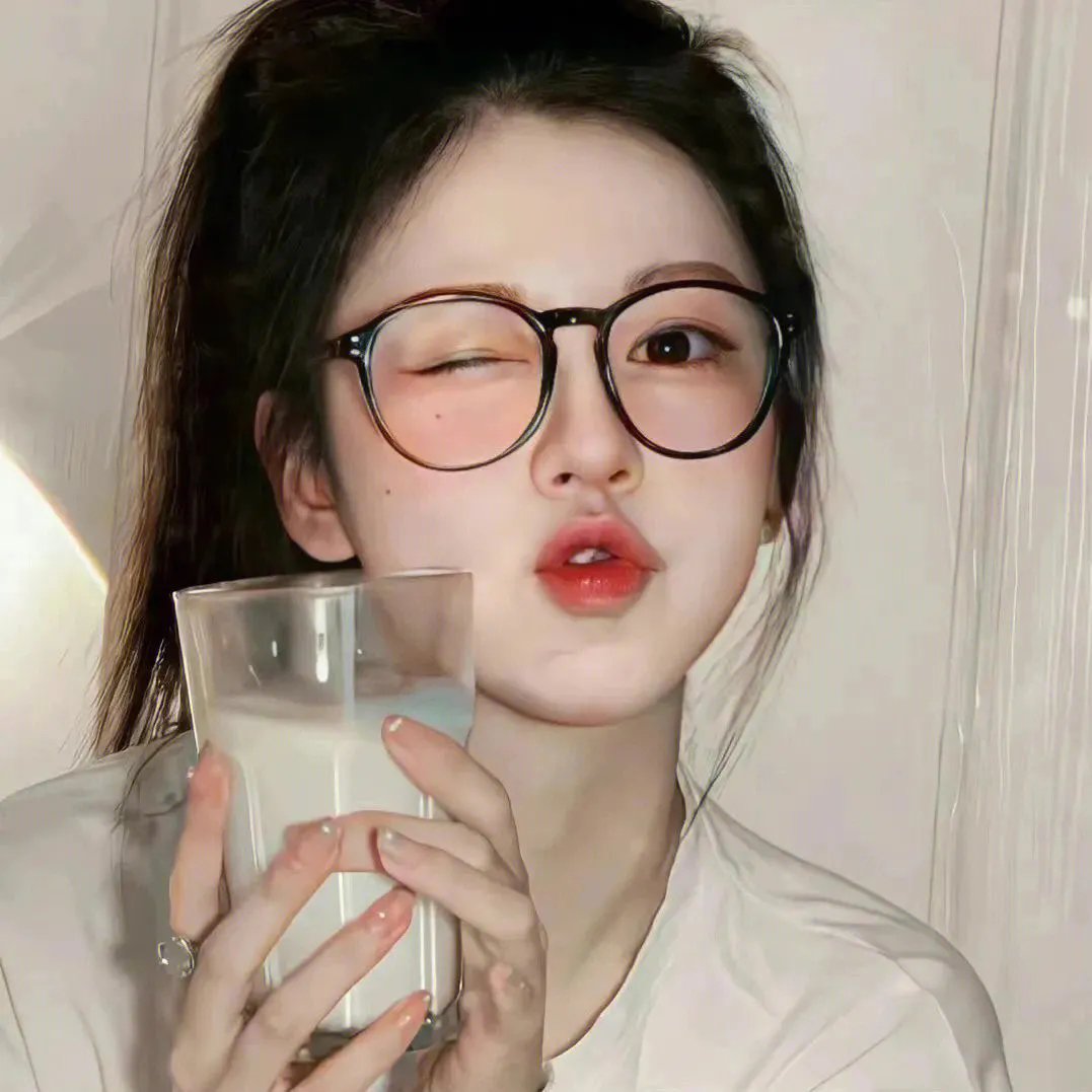 爱有明天粤语