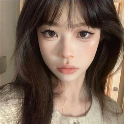 窒命写真